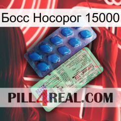 Босс Носорог 15000 new02